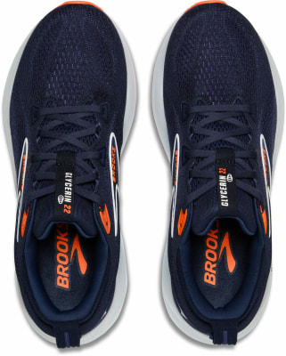 Brooks Glycerin 22 Laufschuhe