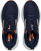 Brooks Glycerin 22 Laufschuhe