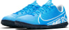 Nike Vapor 13 Club TF Jr. gyerek műfüves cipő