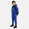 Nike Sportswear volnočasové tepláky