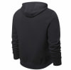 New Balance Small Logo Hoodie