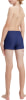 Energetics Norm Badehose kurz