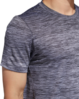 adidas Tech Gradient T-Shirt adidas Tech Gradient T-Shirt