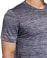 Tech Gradient T-Shirt
