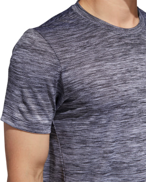 Tech Gradient T-Shirt