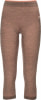 Ortovox 230 Competition 3/4 Funktionsunterhose