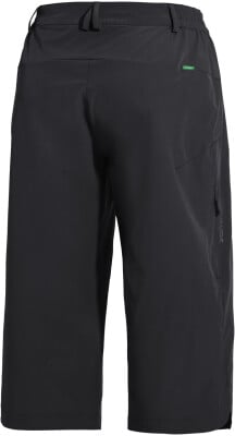 Vaude Tamaro Base Radhose 3/4 Vaude Tamaro Base Radhose 3/4