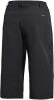 Vaude Tamaro Base Radhose 3/4