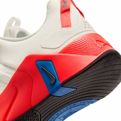 Nike Free Metcon 7 Trainingsschuhe