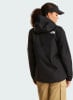 The North Face Quest DryVent™ Isolationsjacke mit Kapuze