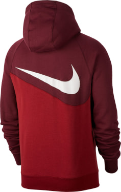 NIKE M Nsw Swoosh Hoodie