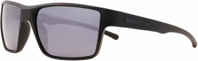 Red Bull Spect Eyewear RED BULL Chase Erw. Sonnenbrille