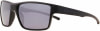Red Bull Spect Eyewear RED BULL Chase Erw. Sonnenbrille