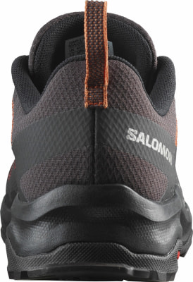 Salomon Ardent GTX W női túracipő