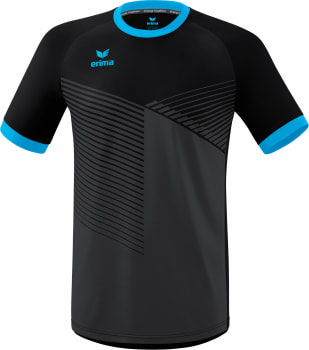 Erima Mantua Trikot