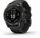 Fenix 7 Pro Multisport Smartwatch