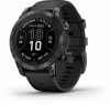 Garmin Fenix 7 Pro Multisport Smartwatch