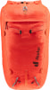 Deuter Durascent 28 SL Wanderrucksack