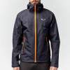 Salewa Puez Aqua Powertex 2,5L Hardshelljacke mit Kapuze