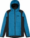 Picture Takashima Snowboardjacke mit Kapuze
