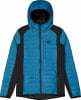 Picture Takashima Snowboardjacke mit Kapuze
