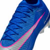 Nike Mercurial Vapor 16 Elite Fußballschuhe