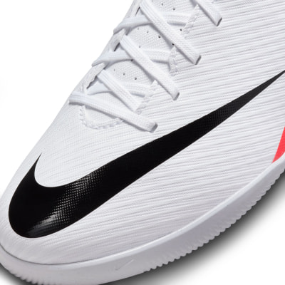 Nike VAPOR 15 CLUB IC Hallenfußballschuhe