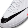 Nike VAPOR 15 CLUB IC Hallenfußballschuhe