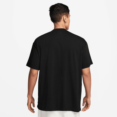 Nike Sportswear Max90 T-Shirt