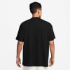 Nike Sportswear Max90 T-Shirt