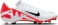 Zoom Vapor 15 Academy FG/MG Fußballschuhe