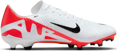 Zoom Vapor 15 Academy FG/MG Fußballschuhe