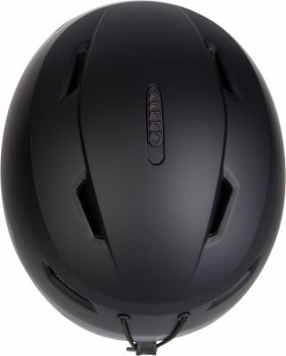 McKINLEY Flyte Pro Inmould Skihelm McKINLEY Flyte Pro Inmould Skihelm