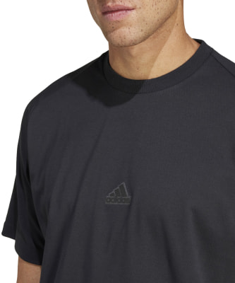 adidas Z.N.E. T-Shirt