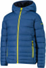CMP Isolationsjacke mit Kapuze