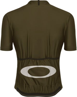 Oakley Icon Classic Radtrikot Hydrolix Oakley Icon Classic Radtrikot Hydrolix
