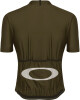 Oakley Icon Classic Radtrikot Hydrolix