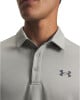 Under Armour Tech Poloshirt