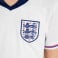 England 2024 Heimtrikot