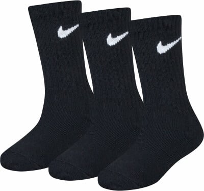 Nike NHN Basic Pack Socken 3er Pack