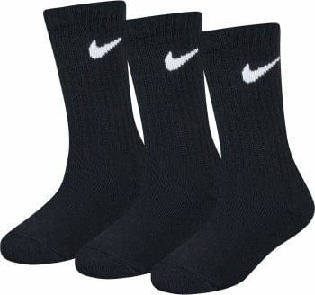 Nike NHN Basic Pack Socken 3er Pack