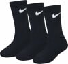 Nike NHN Basic Pack Socken 3er Pack