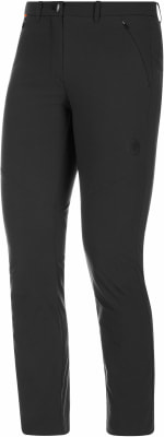 Mammut Hiking RG női nadrág gyorsan száradó