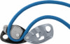 Petzl GriGri Sicherungsgerät