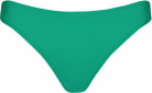 Barts Kelli Cheeky Bum Bikinihose
