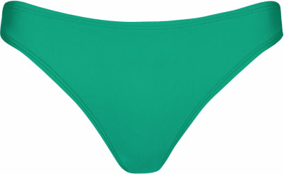 Barts Kelli Cheeky Bum Bikinihose