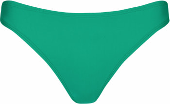 Barts Kelli Cheeky Bum Bikinihose