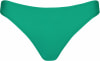 Barts Kelli Cheeky Bum Bikinihose