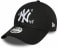 New York Yankees 940W MLB Icon kšiltovka