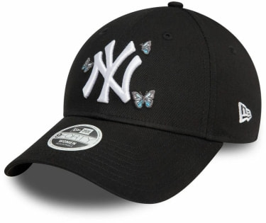 New York Yankees 940W MLB Icon kšiltovka